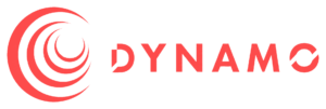 Credence Dynamo Innovations Logo